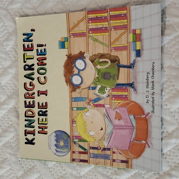 Book bundle - Picture 9 of 10